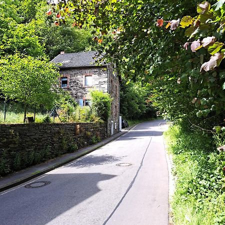 Joseph Villa Monschau Dış mekan fotoğraf